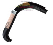 Impugnatura/Manico Tubolare