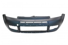 PARAURTI ANTERIORE FIAT PANDA