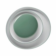 Lampada Bahia 2021 di Lucidi e