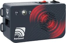 Spavento martore antimartore