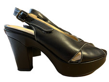 Scarpe Russell & Bromley