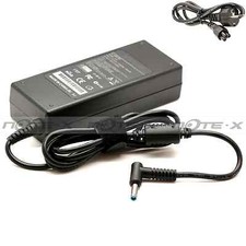 Pour HP Notebook PC 250 G6 G7