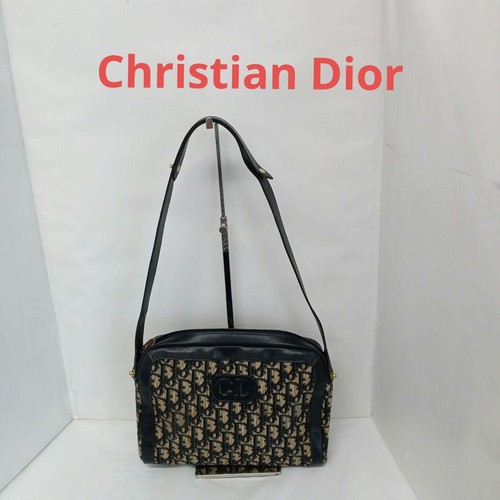 Borsa tracolla christian - borsa,