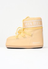 MOON BOOT Stivali e Anfibi