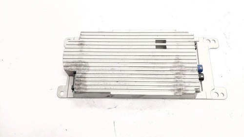 Modulo centralina bluetooth - centralina,