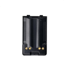 Batteria fnb v67 - batteria, fnb-v67