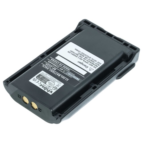 Batteria per icom f15s - batteria,