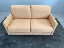 divano letto POLTRONE E SOFA