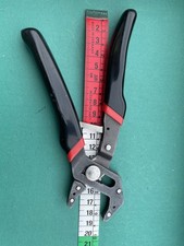 Pinza a Pappagallo Robo Grip