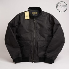 Barbour Hagart Giacca di Cera