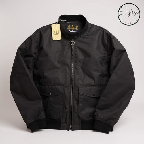 Barbour hagart giacca - hagart, di