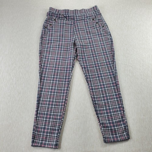 Pantaloni donna believe - i,