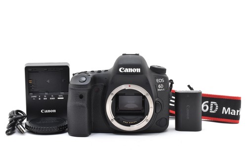 Ottime condizioni canon - condizioni],