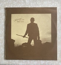 Very Rare Folk Rock LP