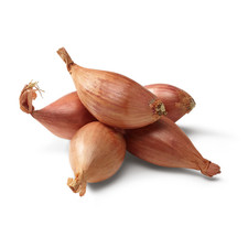 100 SEMI DI SCALOGNO - SEMI