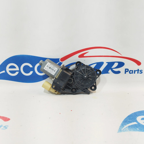 Motorino alzacristalli mini - motorino, sx