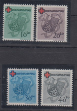 Renania-Palatinato, n. 42-45