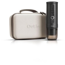 OUTIN NANO MACCHINA DA