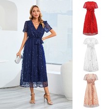 Abito donna più maglia