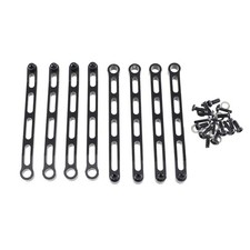 Kit Asta di Fissaggio Telaio