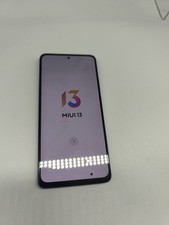 Xiaomi Redmi Note 11 Pro 5G