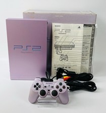 Rarissima console Sony PS2