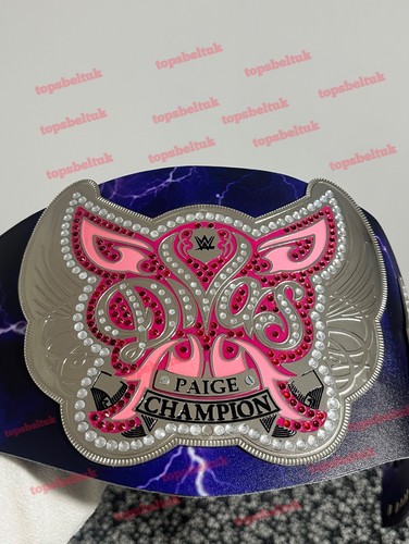 Cintura personalizzata - 💜,