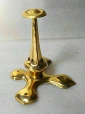 Elmetto Pickelhaube tedesco a