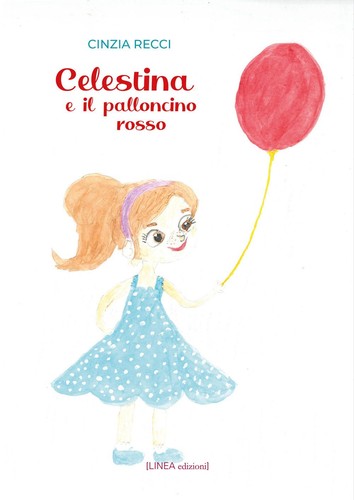Libri cinzia recci celestina - recci,