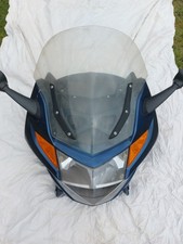 Kit guarnizioni anteriori BMW