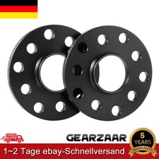 Distanziali distanziali