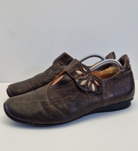 Think scarpe basse da - tg, 39