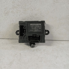 Centralina cinture sicurezza ant.  VOLVO XC70 D4 AWD (120Kw) Sw 5p/d/2400cc