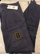 PANTALONI ANTI G PILOTA