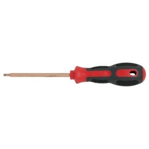 Cacciavite tools 620 - ks, 9.620.934