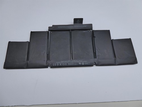 Apple macbook pro a1398 - apple,