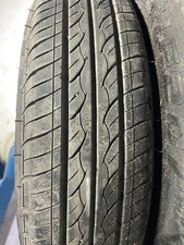 2 PNEUMATICi + Cerchi 135 80