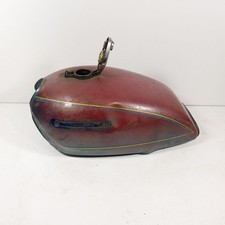 Kawasaki Z 750 B Anno:79