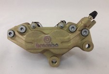 Bimota Brembo P4.30/34