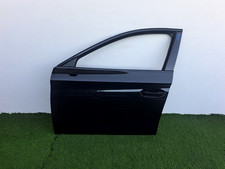 SPORTELLO PORTA PORTIERA ANT