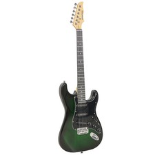 SPORTNOW Chitarra Elettrica