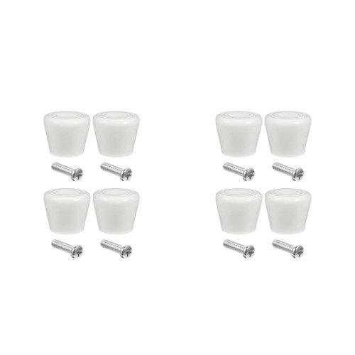 Set pastiglie freno pattini - , a