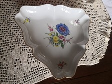 Piatto Stupendo antico profilo