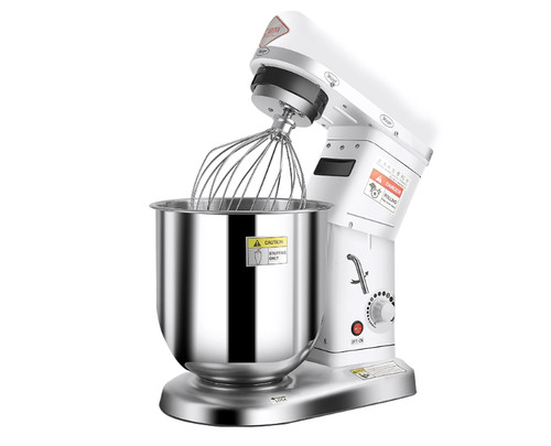 Impastatrice professionale - , da