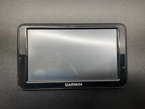 Garmin nuvi 2595lm a1avgb01 - nuvi,