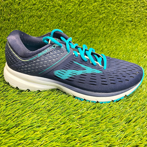Scarpe corsa sportive - da,
