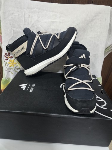 Scarpe adidas moon - adidas,