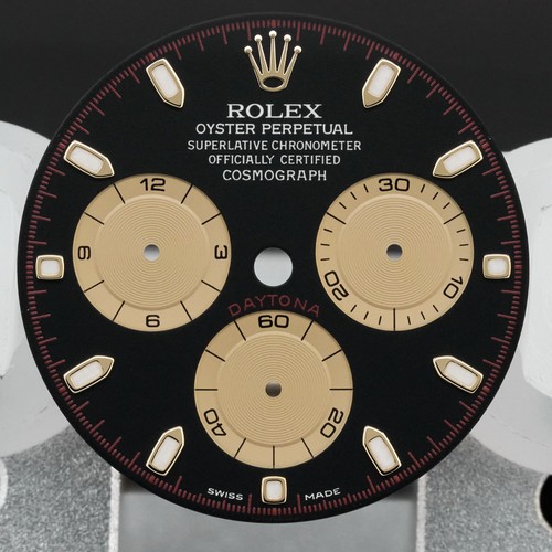Rolex daytona paul newman - rolex, newman"