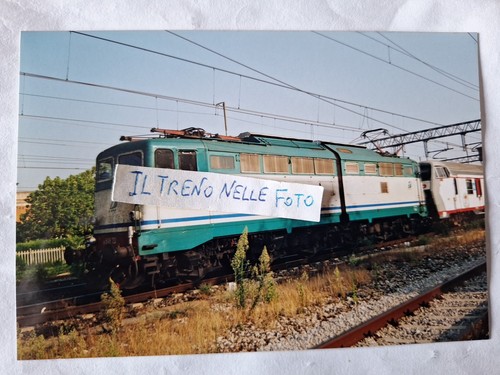 Fotografia stazione pisa - di,