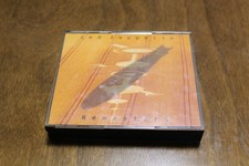 Remasters 2 Disc Set Led